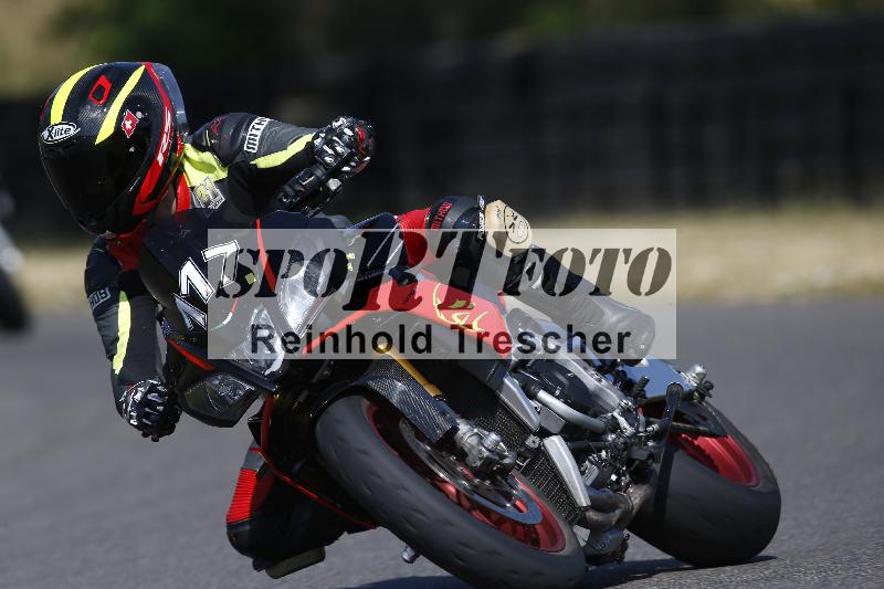 Archiv-2023/33 14.06.2023 MSS Track Day ADR/Gruppe rot/117